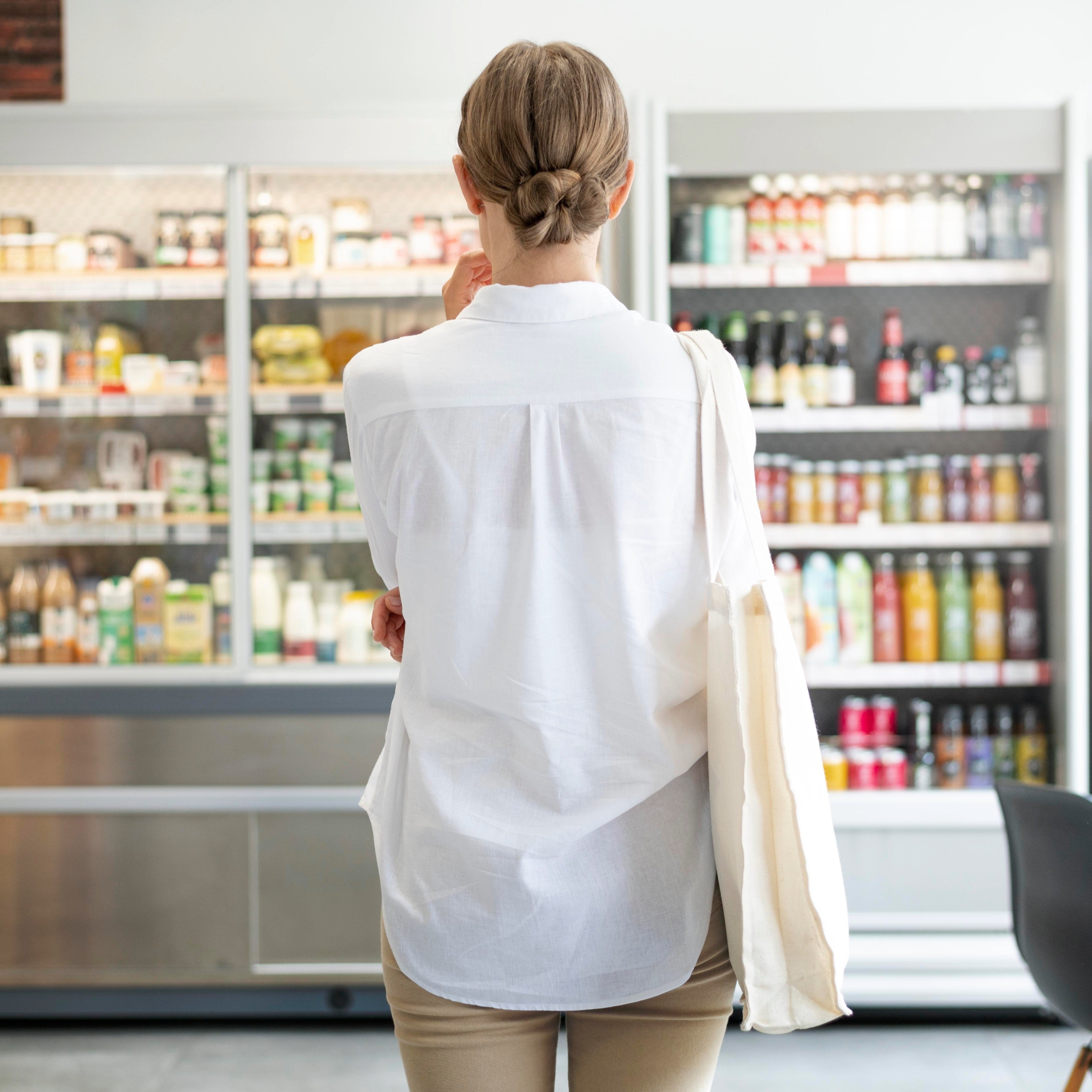喝錯能量飲料恐影響健康!一篇看懂正確選擇指南