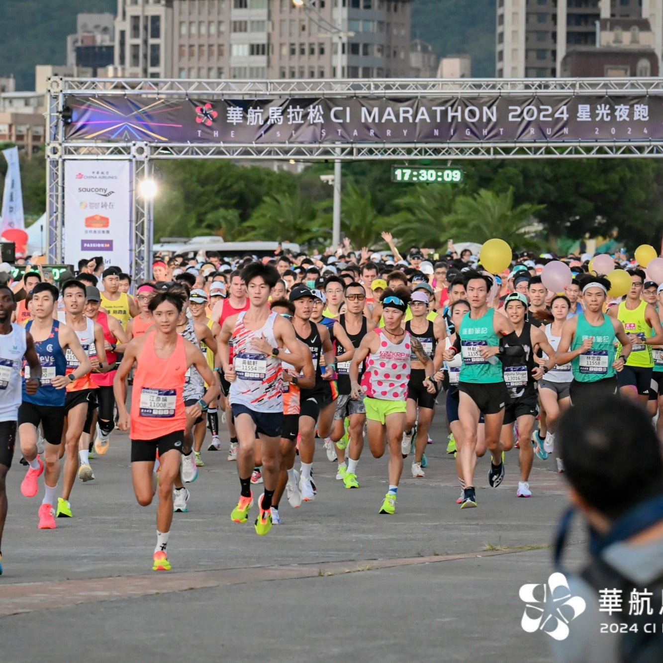 運動筆記│運動補給新選擇！PASSION 24果力醒為你補充日常能量